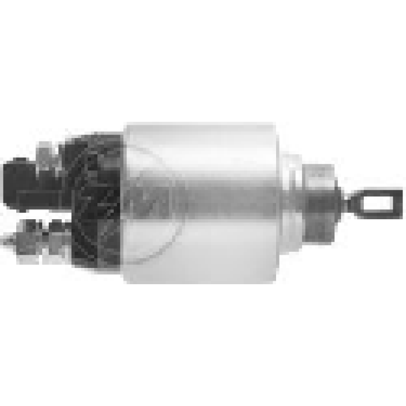 SOLENOIDE 12V VW GOL GOLF TI-36029 ZM-382