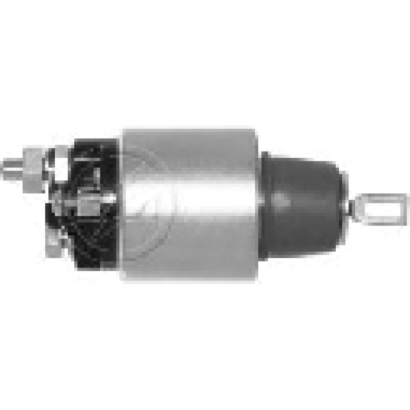 SOLENOIDE 24V M. BENZ 1317 1517 TI-36041 ZM-5671