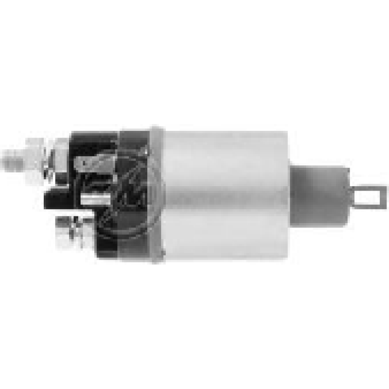 SOLENOIDE 12V VALTRA HINO FD3H TI-36057 ZM-1486