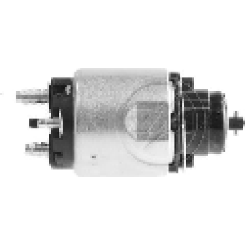 SOLENOIDE 12V CHEVROLET S10 ZM-7494 TI-36066