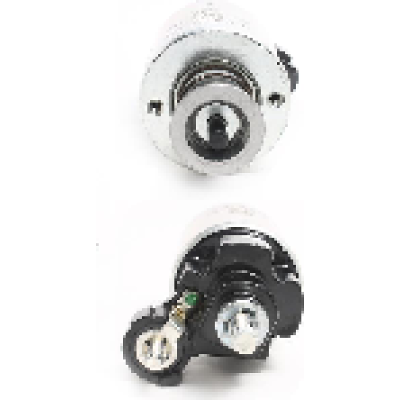 SOLENOIDE 12V FIAT PALIO TI-36068 ZM-2665 CM-2665