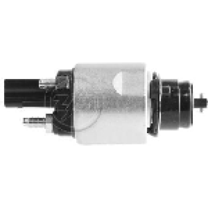 SOLENOIDE 12V VW AMAROK TI-36071 ZM-3498 CM-3498