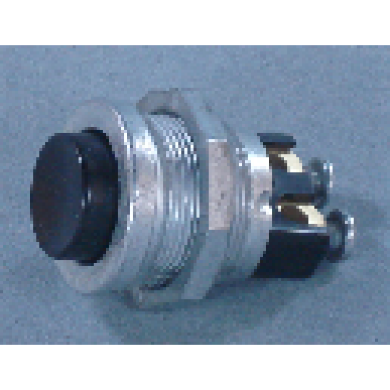BOTON DE ARRANQUE M. BENZ TIPO TORNILLO VP-1007R