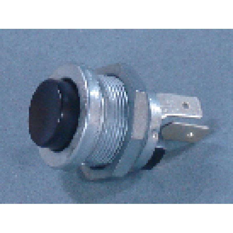 BOTON DE ARRANQUE M. BENZ TIPO PALA VP-1007M