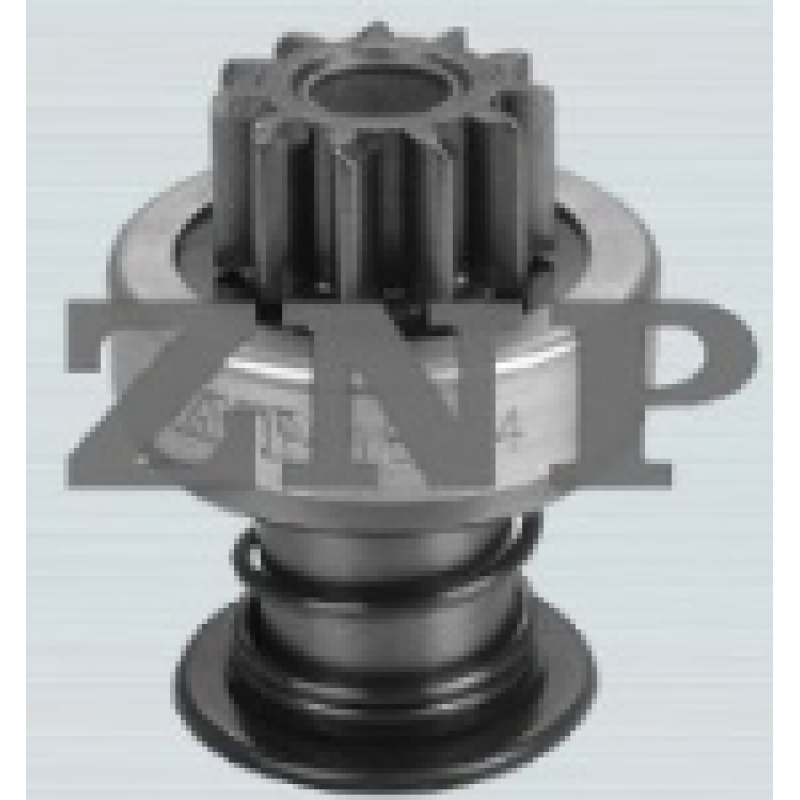 IMPULSOR 18004 20026 0111 BB1110.45N