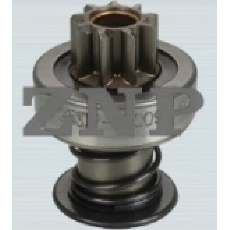 IMPULSOR 18009 20025 0108 BB0910.60N