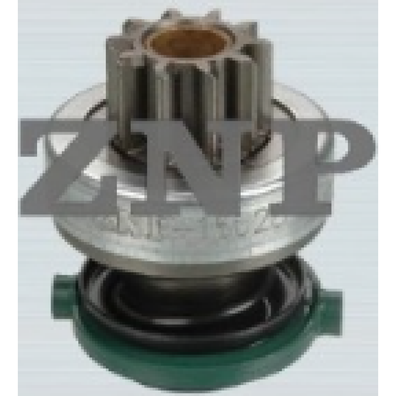 IMPULSOR 18028 20114 BB1010.48N 0520