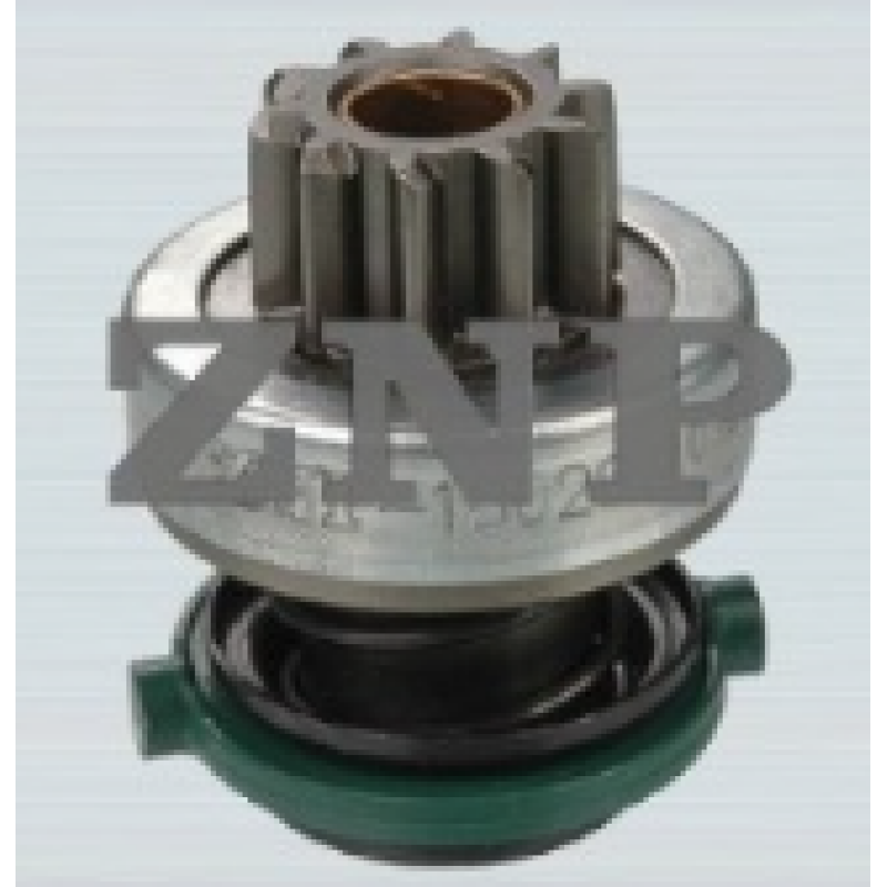 IMPULSOR 20052 18029 0575 18029 BB1010.50N