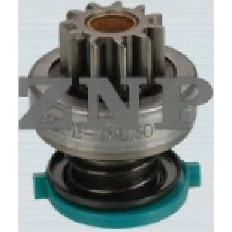 IMPULSOR 18030 20248 0846 BB1110.35N