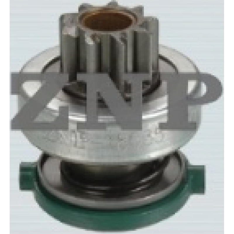 IMPULSOR 18035 20161 0925