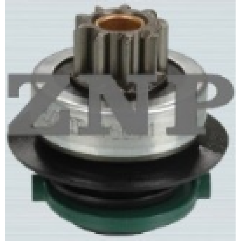 IMPULSOR 18041 20254 0619