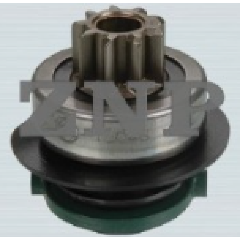 IMPULSOR 18046 20275 0579