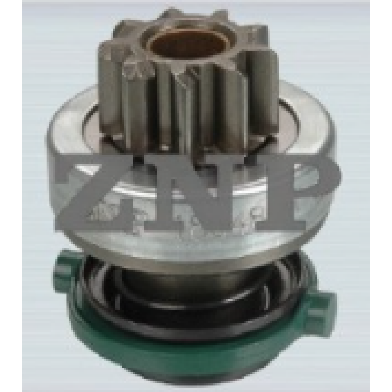 IMPULSOR 18048 20436