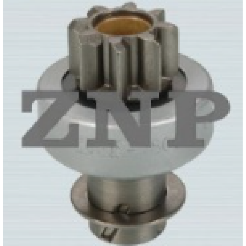IMPULSOR 18066 0352 20006