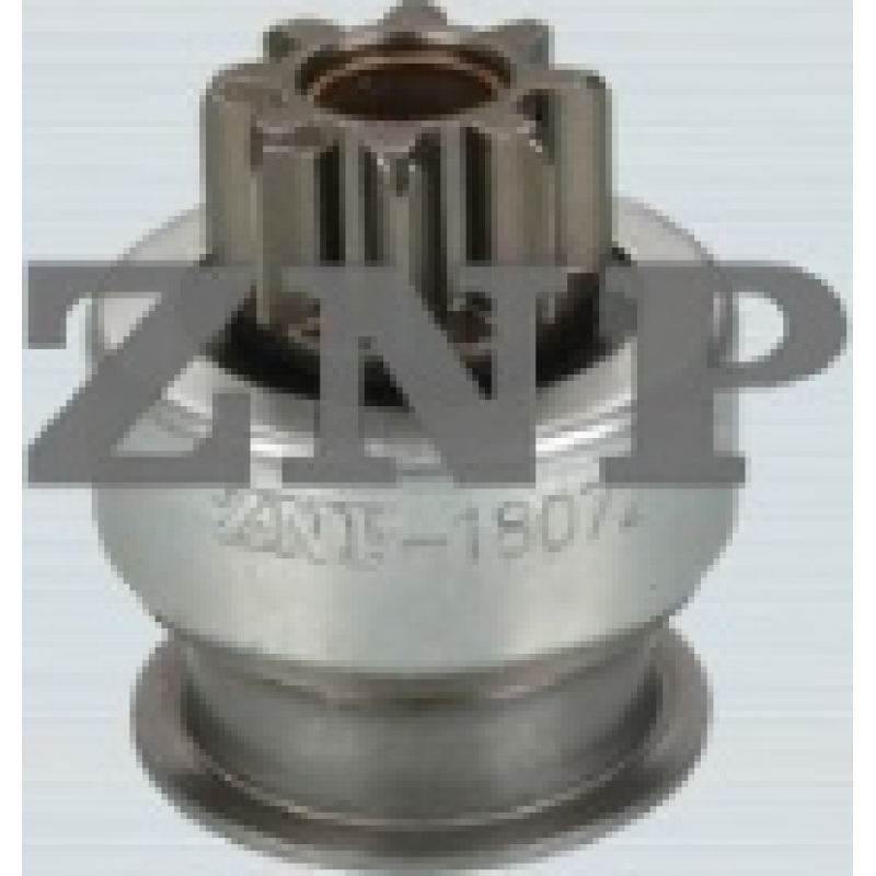IMPULSOR 18072 20288 0595