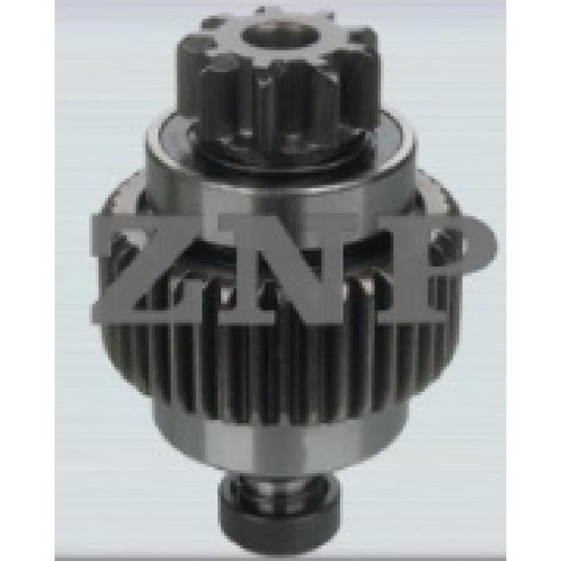 IMPULSOR 18125 20109