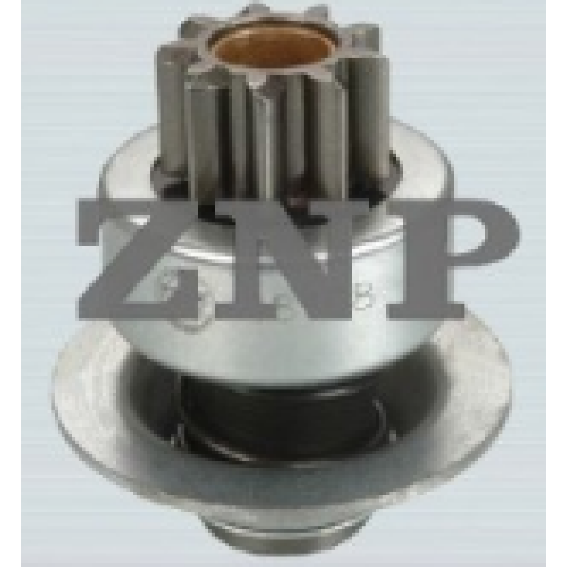 IMPULSOR 18168 20056