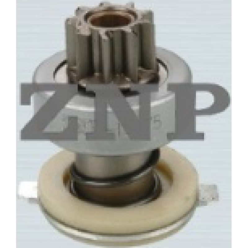 IMPULSOR 18175 20001