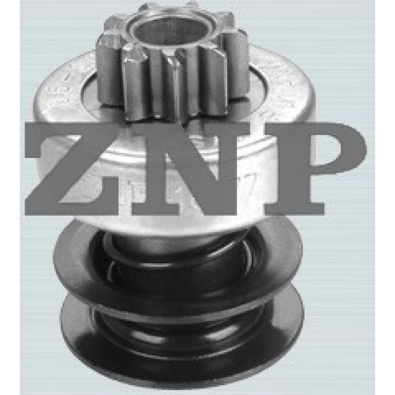 IMPULSOR RENAULT 12 FIAT 18177 20118