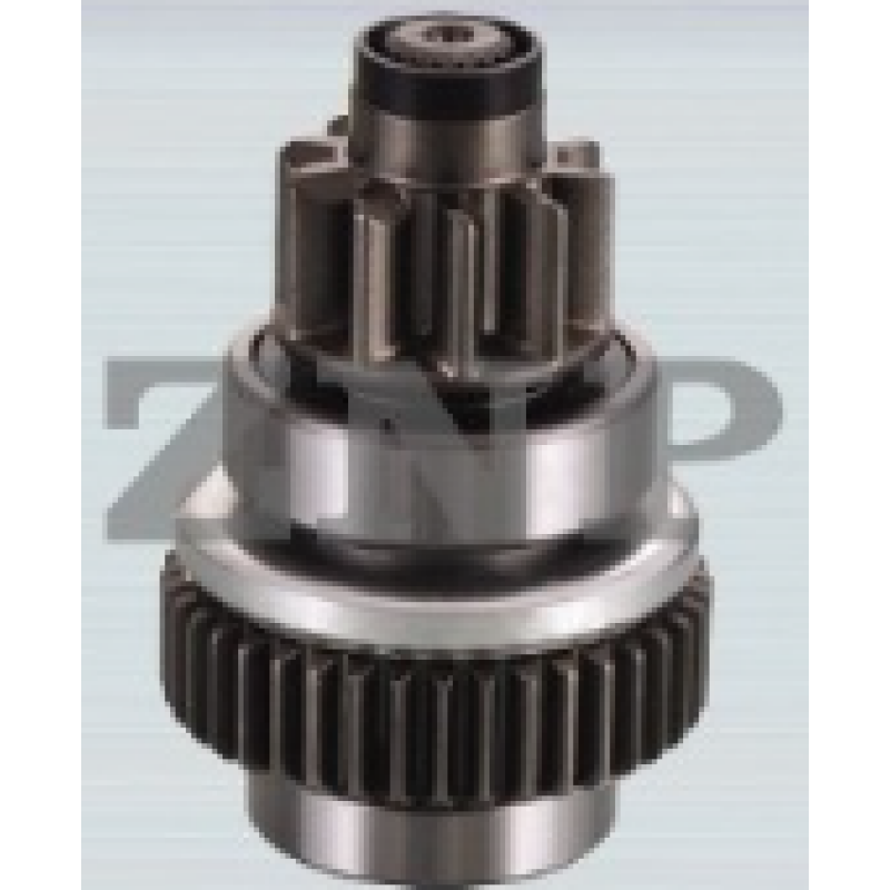 IMPULSOR 18189 20446