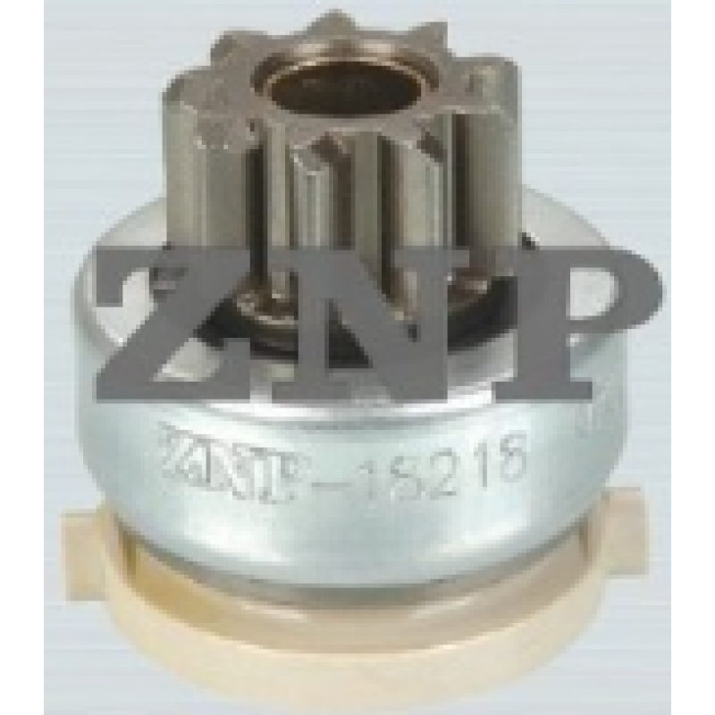 IMPULSOR 18218 20386