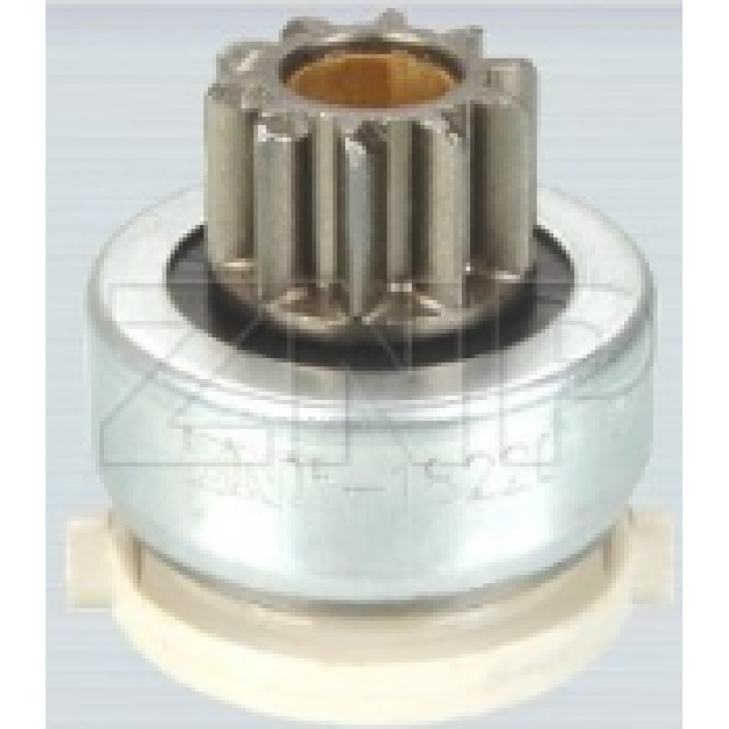 IMPULSOR 18220 20196