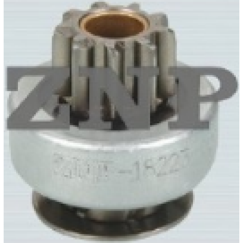 IMPULSOR 18223 20155 0770