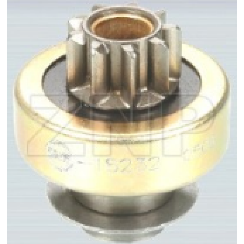 IMPULSOR 18232 20291