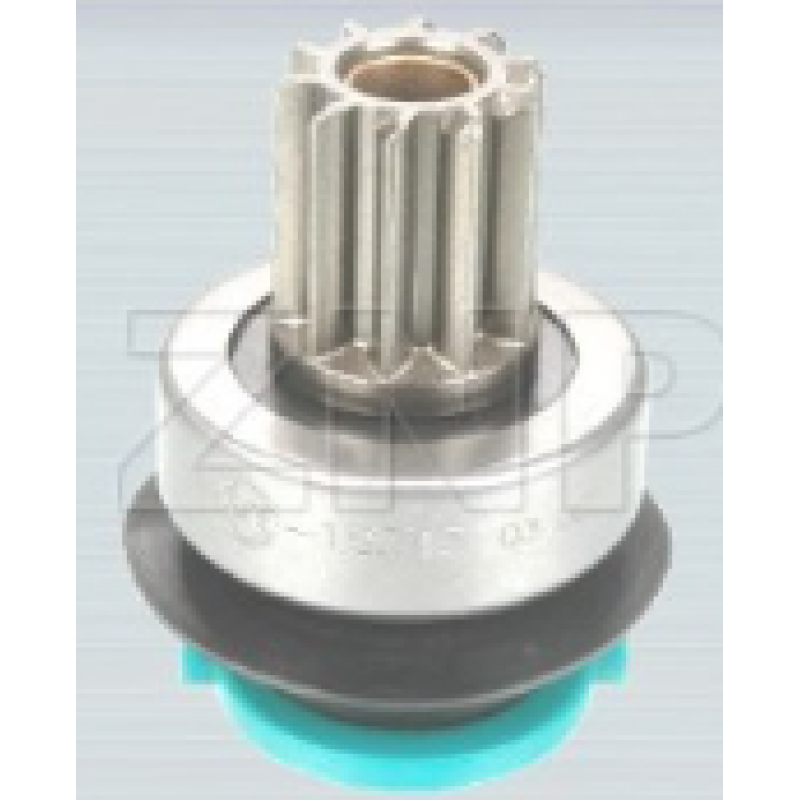 IMPULSOR 20191 18245