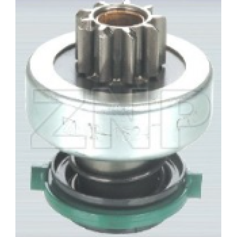 IMPULSOR 18247 20107 0631