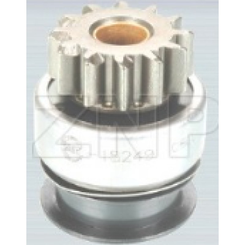 IMPULSOR 18249 20397 1035