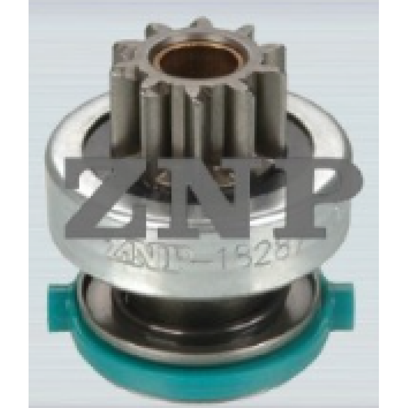 IMPULSOR 18287 20348 1031