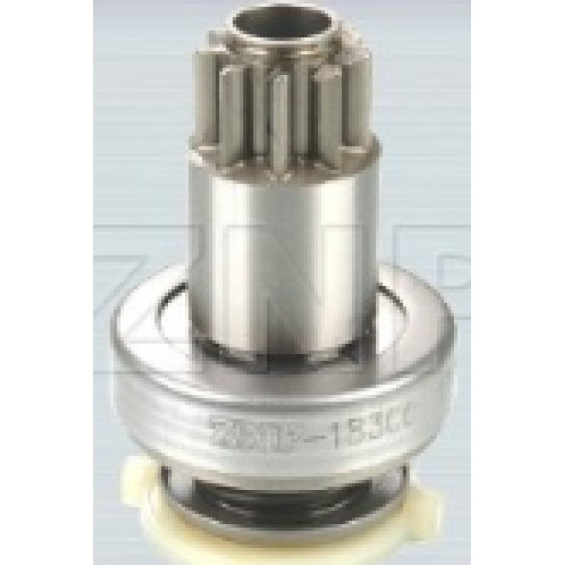 IMPULSOR 18306 20169 932