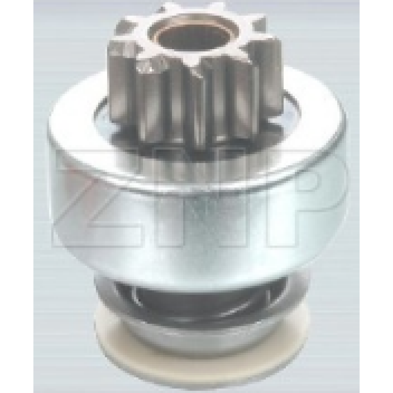IMPULSOR 18354 0291 20108
