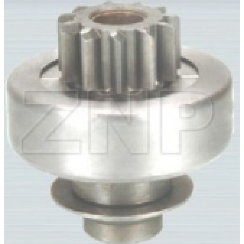 IMPULSOR 18358 20263 1023