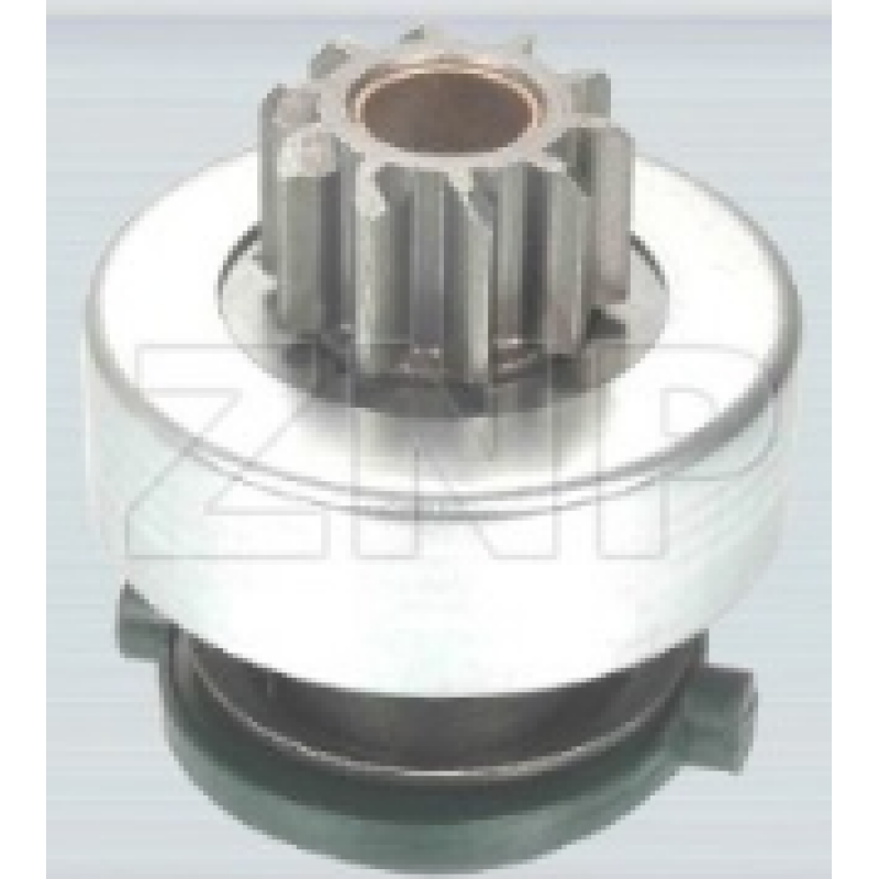 IMPULSOR 18361 20281 0962