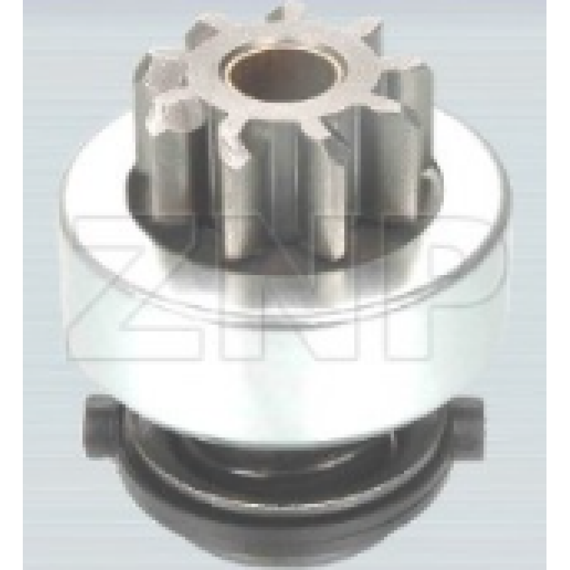 IMPULSOR 18363 0838 20152