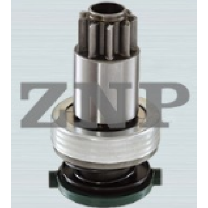 IMPULSOR 18374 20164 0866