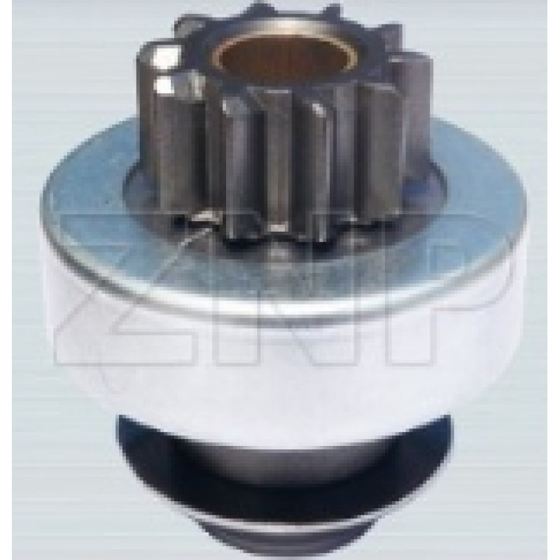 IMPULSOR 20117 18387 0747