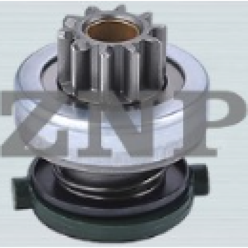 IMPULSOR 20189 18391 0938