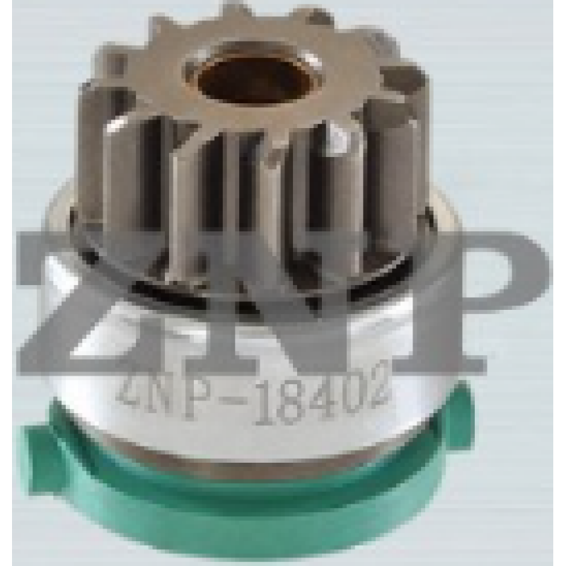 IMPULSOR 20442 18402 1539