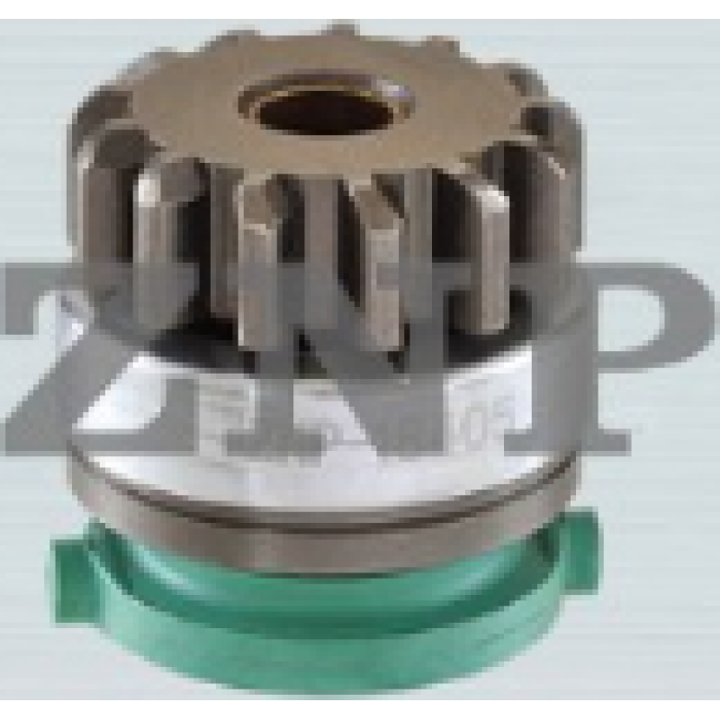 IMPULSOR 20268 0907 18405
