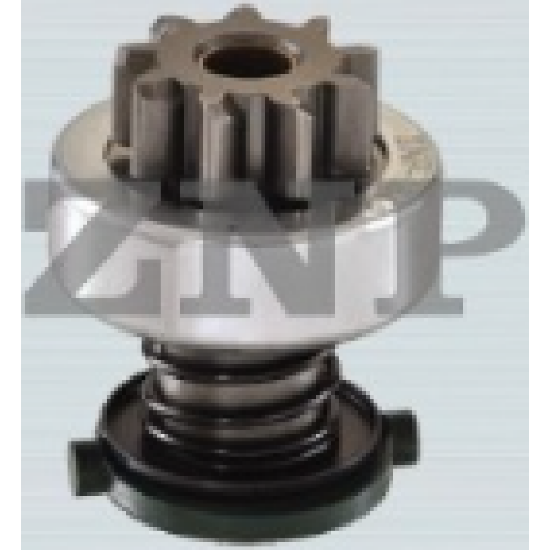 IMPULSOR 18422 20171 0861