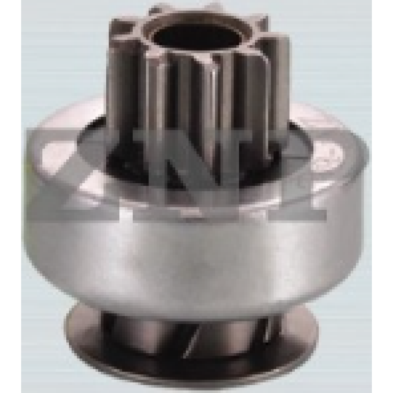 IMPULSOR 20416 18432 10003