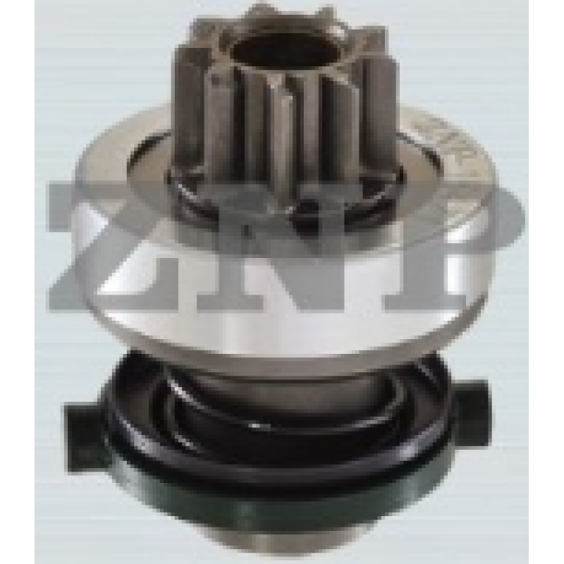 IMPULSOR 18471 20125 0837