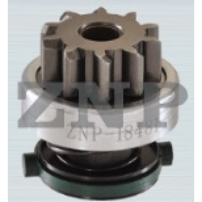 IMPULSOR 20360 18481 1107