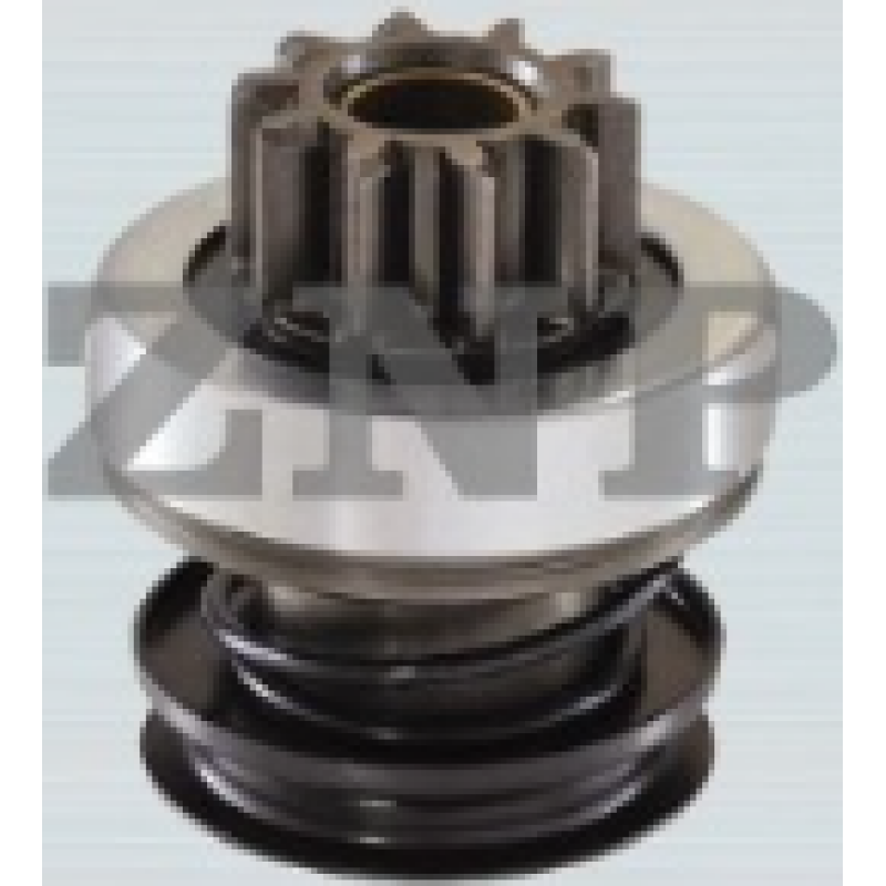 IMPULSOR 18501 1576 20453