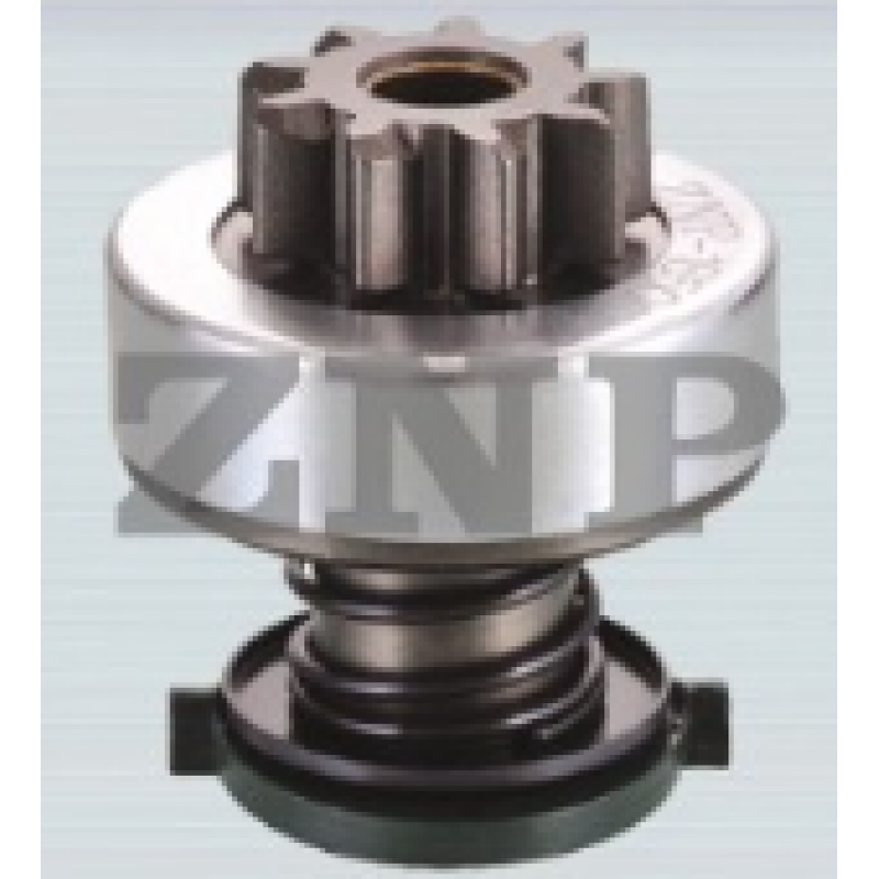 IMPULSOR 20365 1158 18505