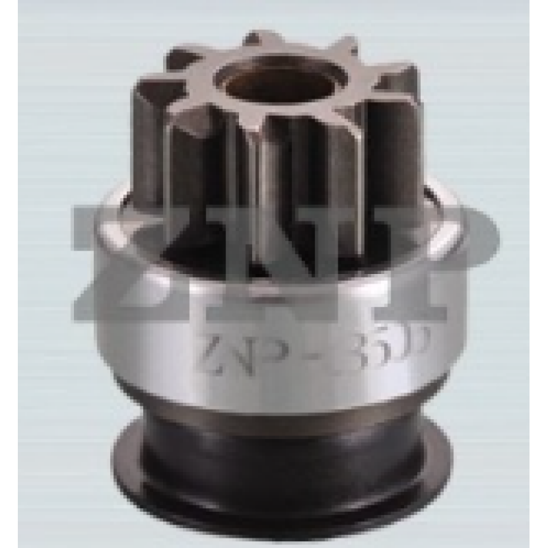 IMPULSOR 18506 20296 1063