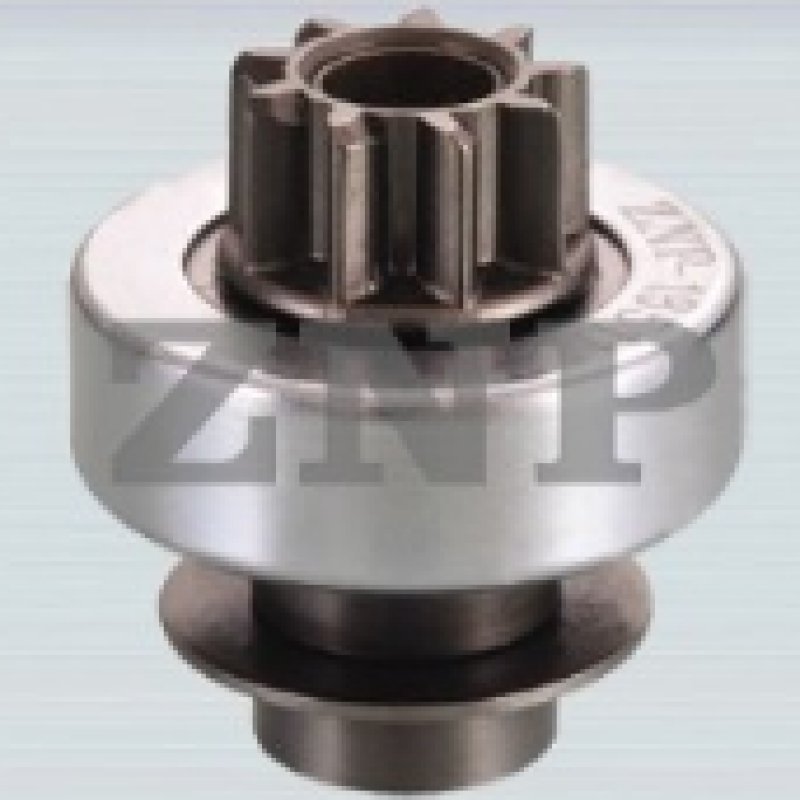 IMPULSOR 18511 20119 0787